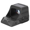 Kolimator Holosun HE508T X2 Elite Micro Red Dot